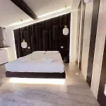 Brera Prestige Apartment Near Duomo