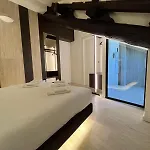 Brera Prestige Apartment Near Duomo