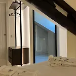 Brera Prestige Apartment Near Duomo