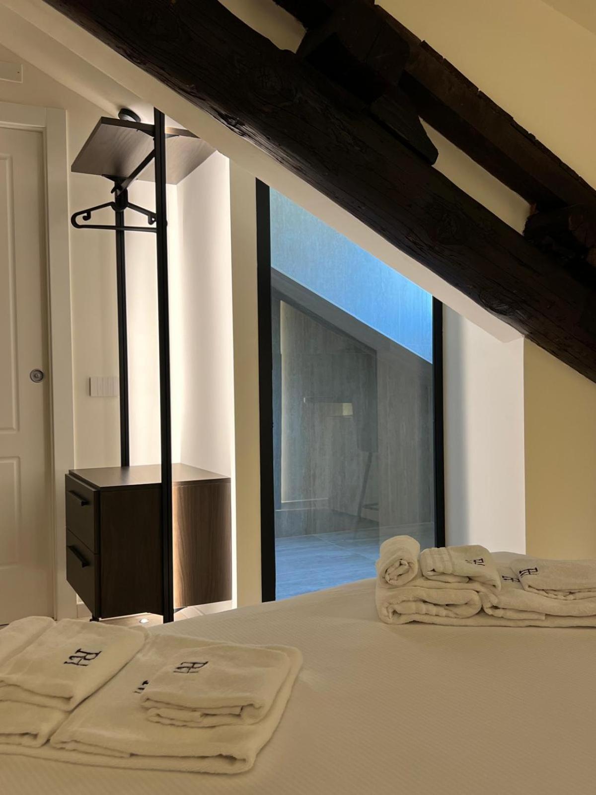 Brera Prestige Near Duomo Apartment *