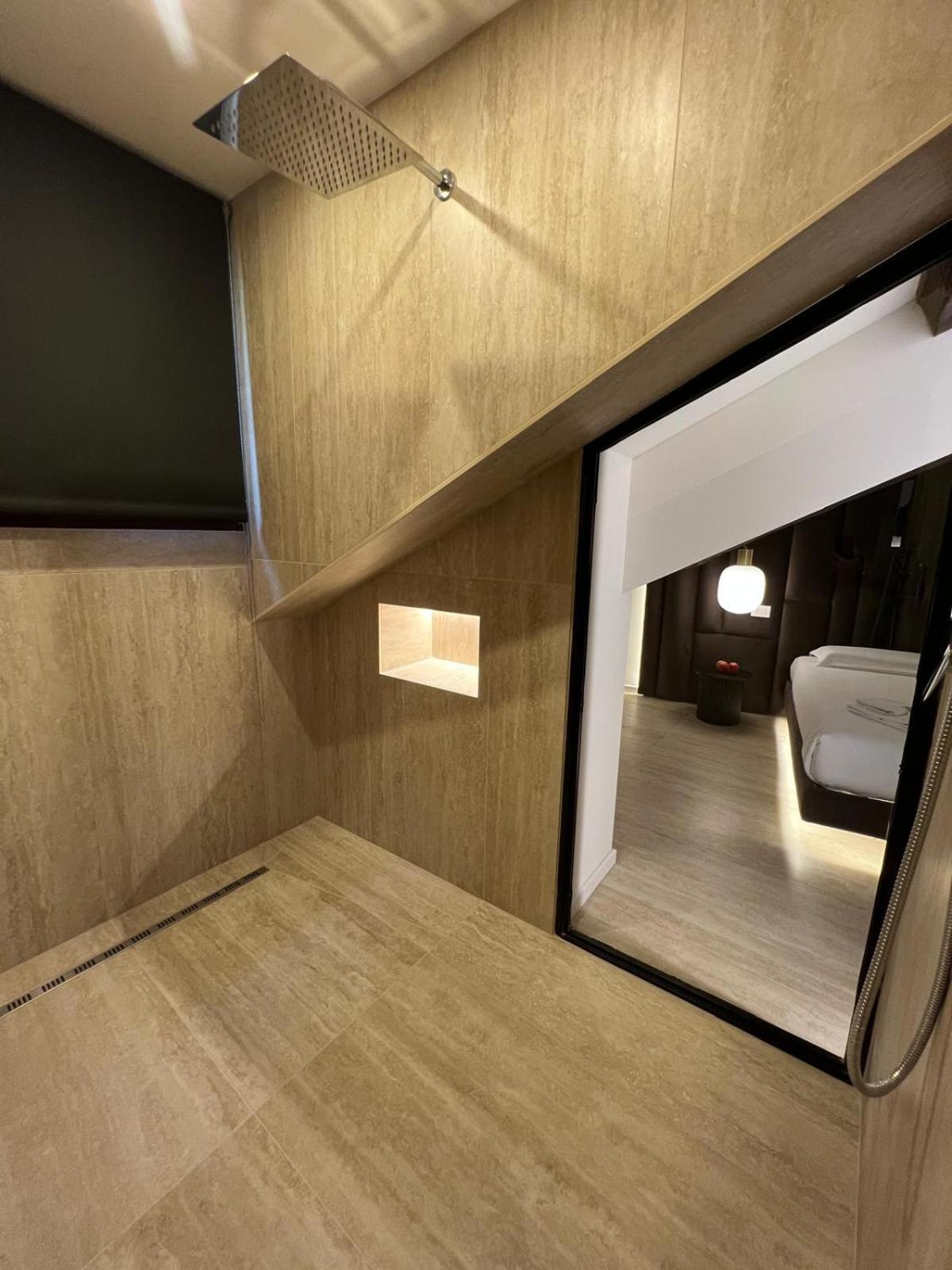 Brera Prestige Near Duomo * Milan