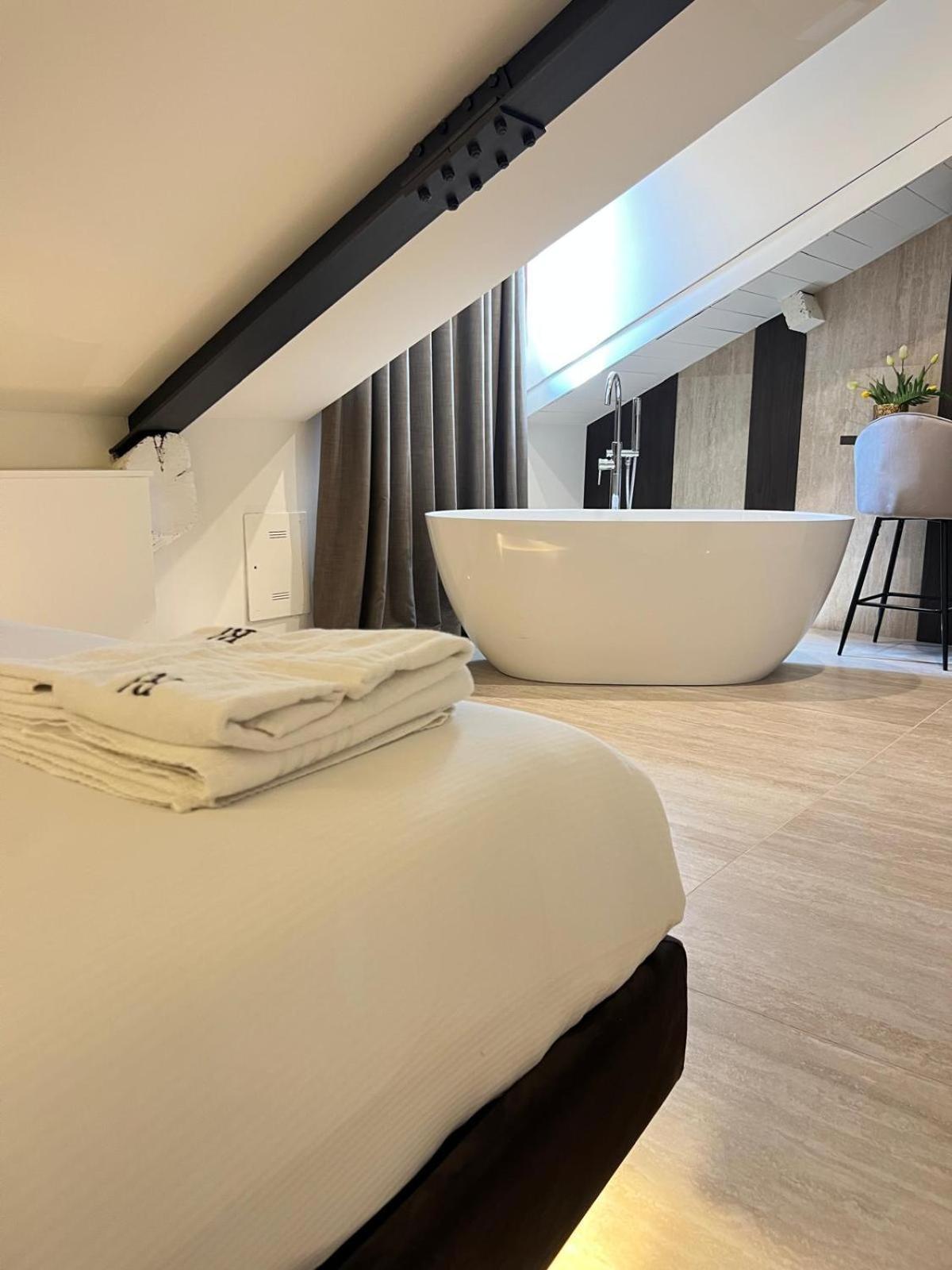 Brera Prestige Near Duomo * Milan