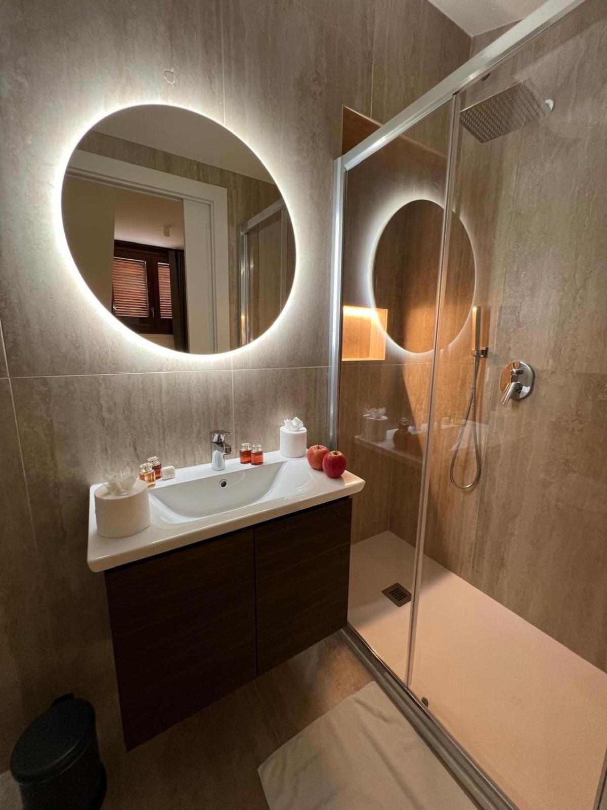 Brera Prestige Near Duomo * Milan
